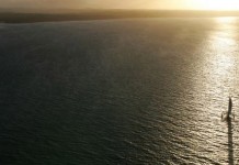 Ellen à l’équateur, Jean et Vincent aux Kerguelen Ellen MacArthur - Castorama