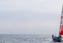 La chronique de Capian : Sponsor, où es-tu ? Capian - Matthieu Girolet