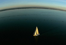 Un calendrier 2006 chargé ! Dee Caffari départ 20 novembre