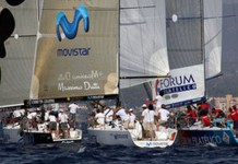 Les favoris au rendez vous de la Copa del Rey IMS 600-Copa del Rey