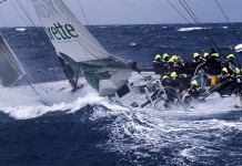 « Baston » dans Bass ! Nicorette (ancien