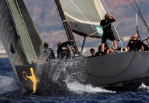 Victory en marche Victory Challenge