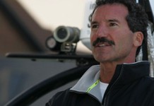 L’avis de Paul Cayard sur la prochaine Coupe Black Pearl