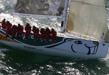 Atlantique Le Télégramme : paroles de vainqueurs Paprec recyclage