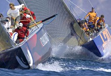 Un K à part K-Challenge devant +39