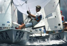 Un collectif breton à Pékin Gildas Philippe - Nicolas Le Berre