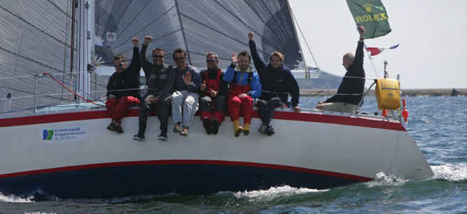 Iromiguy - Jean-Yves Chateau Iromiguy - Jean-Yves Chateau