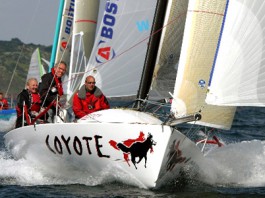 Grand Prix de l'Ecole Navale