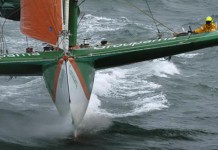 Grand travaux Groupama-2