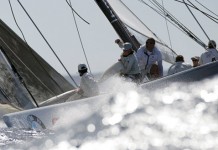 Les Class America nouveaux Oracle