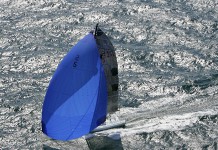 Lorient – Les Bermudes – Lorient renaît Pogo 40