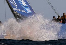 Les gros confirment +39 Challenge