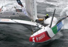 Parlier : cap sur les Canaries Médiatis Région Aquitaine