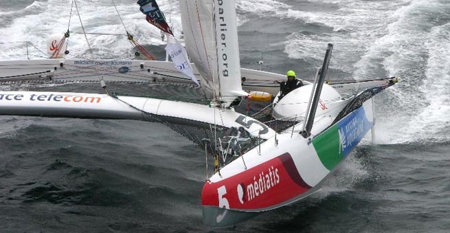 Médiatis Région Aquitaine Médiatis Région Aquitaine