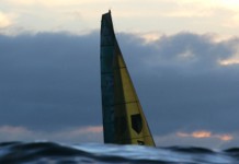 ABN AMRO TWO continue sa remontée … ABN AMRO 2