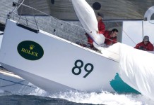 Quantum mutatis Quantum Racing