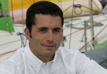 Entretien avec Corentin Douguet Corentin Douguet - E. Leclerc