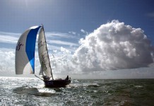 C´est (bientôt) reparti Peter Laureyssens