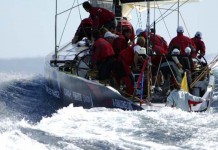 Des nouvelles de K-Challenge K-Challenge