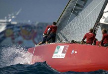 Suite de la polémique sur la 33e America’s Cup : lettre ouverte de Vincenzo Onorato Mascalzone Latino Capitalia Team