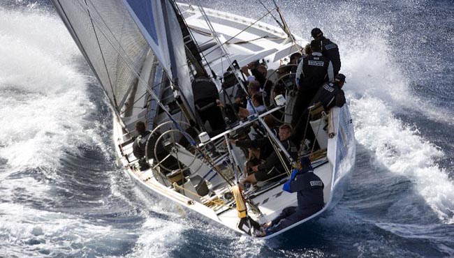 United Internet Team Germany United Internet Team Germany