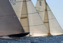 Légendes vivantes 2005-12mJI World Championship