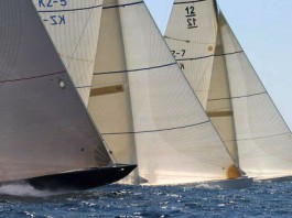 2005-12mJI World Championship
