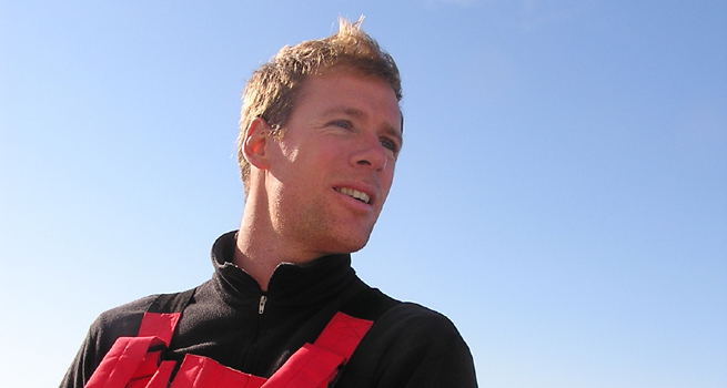 Matthieu Girolet Matthieu Girolet