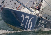 Pénurie énergétique pour Isabelle Joschke Synergie Travail Temporaire - Isabelle Joschke