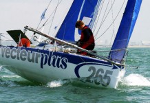 Le pot n’en finit plus Vecteur Plus - Aloys Claquin