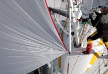 Pas de rodage ! Dominic Vittet - Atao Audio System