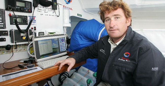 Marc Emig - Total Marc Emig - Total