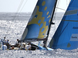 Brasil 1