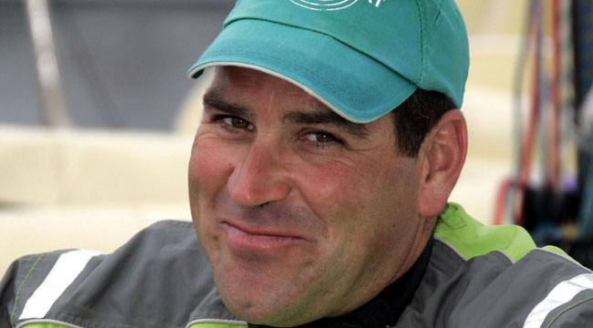 Gildas Morvan - Cercle Vert Gildas Morvan - Cercle Vert