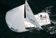 Une décade agricole Oliver Krauss - Crédit Agricole