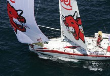 Nuit de lune, nuit sans front Kito De Pavant - Groupe Bel