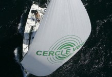 Cercle Vert reprend les commandes Gildas Morvan - Cercle Vert