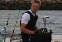 Ian Williams champion du monde, déception pour Mathieu Richard Ian Williams s´est imposé en trois manches en finale face au Russe Eugeniy Neugodnikov.