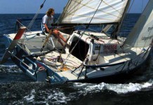 Transgascogne : La belle progression d’Isabelle Joschke Isabelle Joschke - Synergie Travail Temporaire