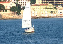 LA CHRONIQUE DE CAPIAN : Pour gagner, il faut franchir la ligne ! Matthieu Girolet sur Capian