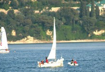 La chronique de Capian : Et si l’aventure s’arrêtait là ? Matthieu Girolet sur Capian