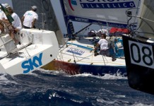 Rolex IMS Offshore World Championship Rolex IMS World 2005