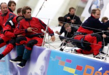 La Réunion et Marseille s’invitent à Saint-Cyprien Tour de France 2005