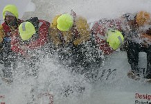 Le Tour de France à Saint-Cyprien Tour de France 2005