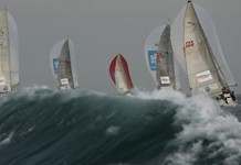 PETITS AIRS ET GUERRE DES NERFS Tour de France 2005