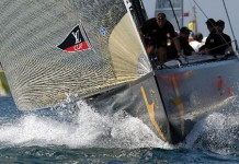 Les vikings à l’attaque ! Victory Challenge