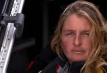 Pas de Rhum pour Karen Leibovici Karen Leibovici / Benefic