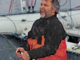 Franco Manzoli