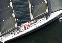 Modernes et Traditions Mari Cha IV - Robert Miller