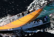 Après ABN AMRO ONE … ABN AMRO TWO ! ABN AMRO 2